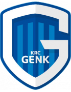 Yonago Genki SC